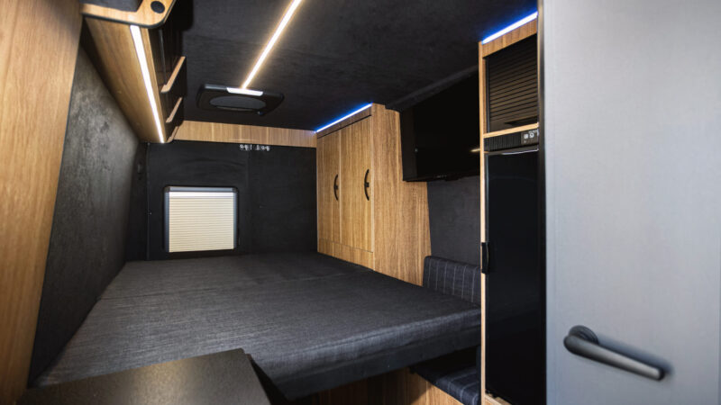 kampervan fiat ducato