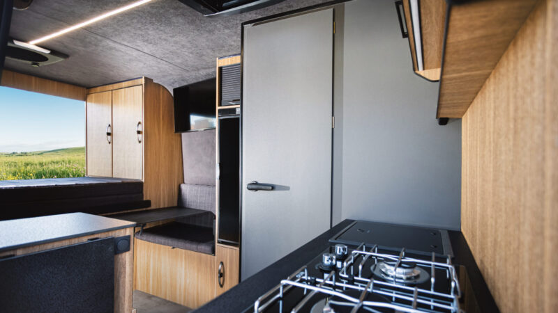 kampervan fiat ducato